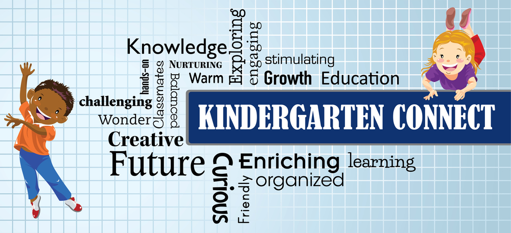 KINDERGARTEN CONNECT Is your child signed up for kindergarten in St. Francis Area Schools? Required Event for 2022-23 Kindergartners! Please remember to register for the required Kindergarten Connect event. Each appointment is 30-minutes long and you and your child(ren) will meet with kindergarten staff. For more information and to register, visit www.isd15.org/kconnect