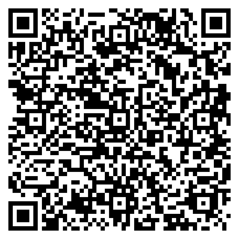 QR Code for High School Yearbooks