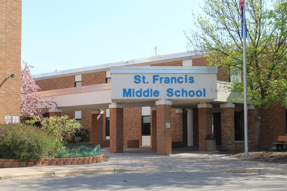 st-francis-middle-school-welcome-st-francis-middle-school