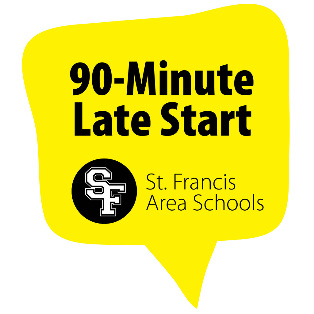 Late start